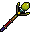 Wand Of Cosmic