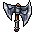 Glorious Axe+0