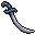 Naga Sword
