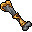 Mortal Mace