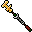 Ferumbras Staff