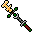 Ferumbras Staff