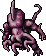 Monster image for Monster_1046