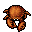 Monster image for Crab