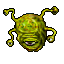 Monster image for Beholder