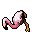 Monster image for Flamingo