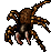 Monster image for Tarantula