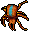 Monster image for Poison Spider
