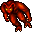 Monster image for Energy Devil