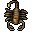 Monster image for Scorpion