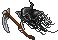 Monster image for Grim Reaper