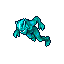 Monster image for Frost Troll