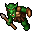 Monster image for Goblin