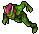 Monster image for Swamp Troll