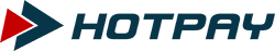 Hotpay Payment Method